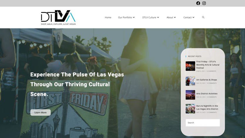 dtlva