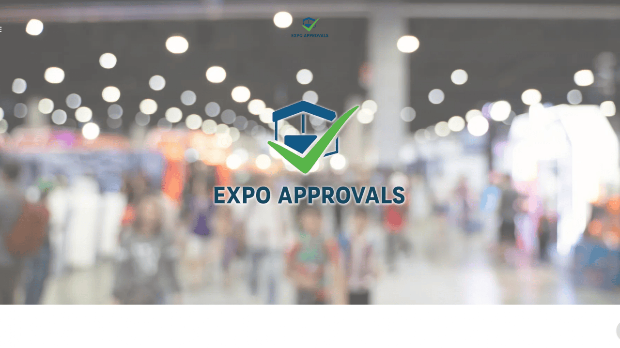 expo