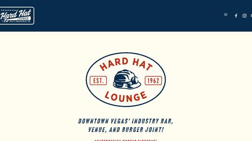 hardhat