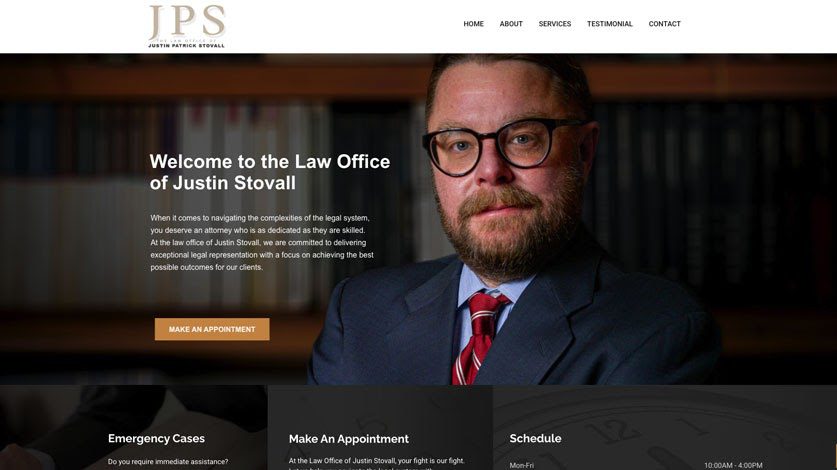 jps